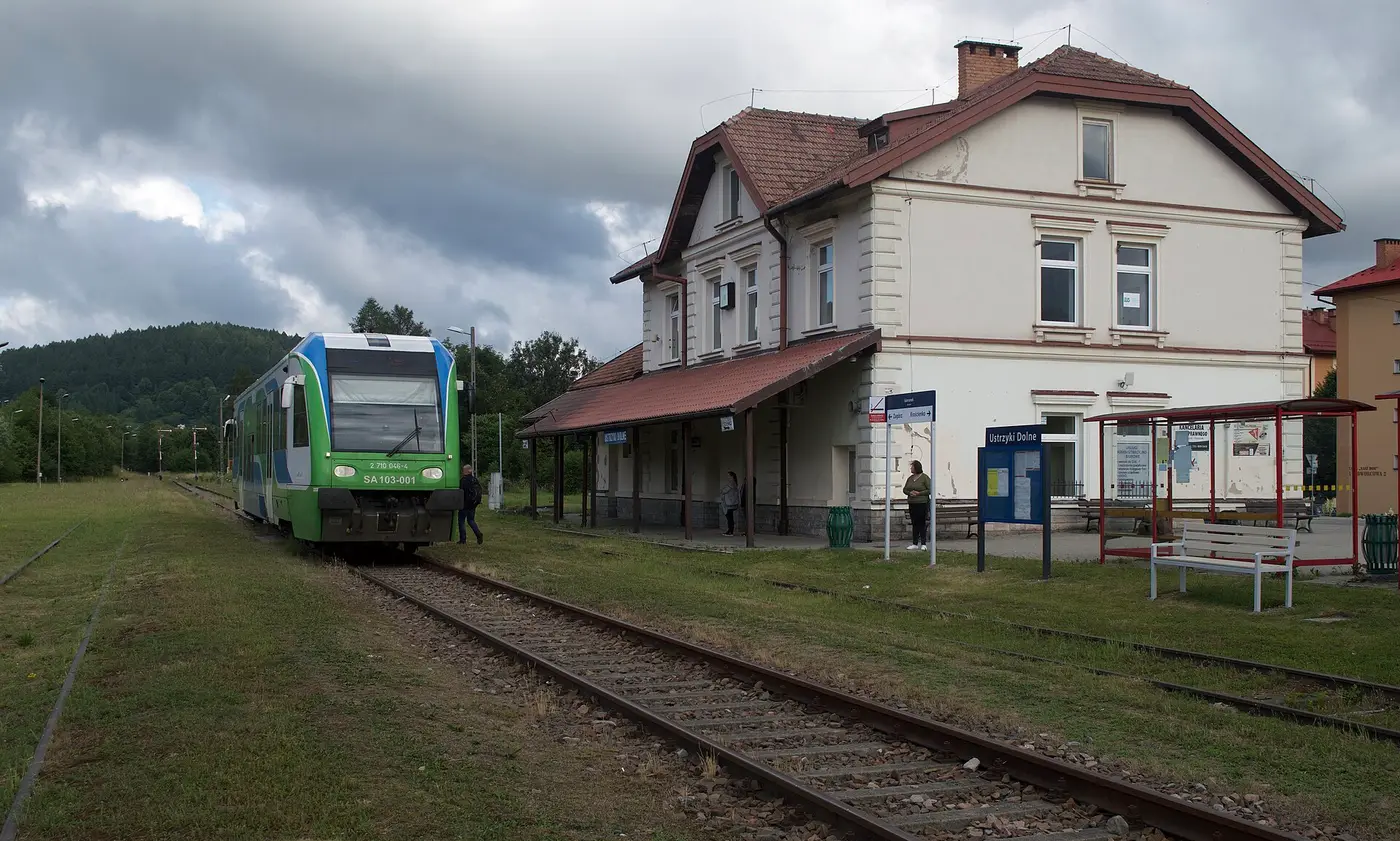 Laworta — 09.07.22 Ustrzyki Dolne SA103-001 (52219845592)